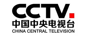 中国中央电视台 .png