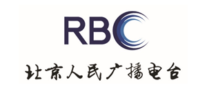 北京人民广播电视台.png
